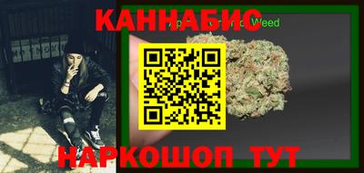 прущие грибы Жуковский