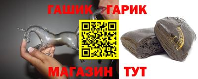 прущие грибы Жуковский